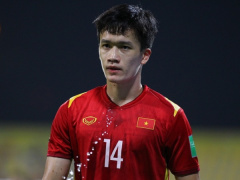 Ảnh bìa bài viết 790901