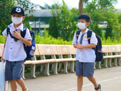Ảnh bìa bài viết 790832