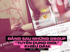 Ảnh bìa bài viết 790758