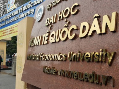 Ảnh bìa bài viết 790951