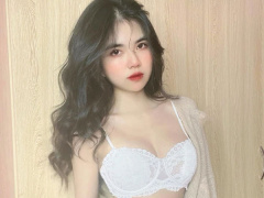 Ảnh bìa bài viết 790889