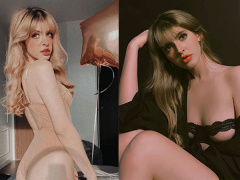 Ảnh bìa bài viết 790793