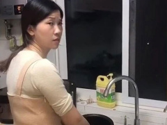 Ảnh bìa bài viết 790921