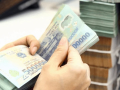 Ảnh bìa bài viết 790873