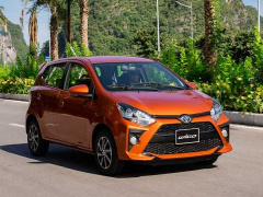 Ảnh bìa bài viết 790949