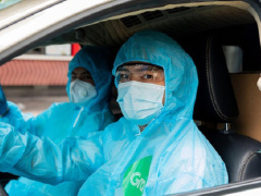 Ảnh bìa bài viết 790857