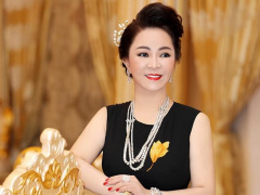 Ảnh bìa bài viết 790961