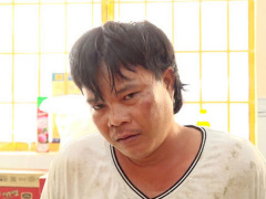 Ảnh bìa bài viết 790879
