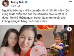 Ảnh bìa bài viết 790775