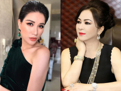 Ảnh bìa bài viết 790918