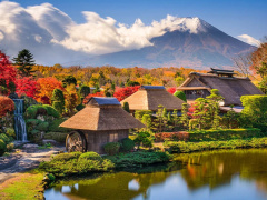 Ảnh bìa bài viết 790919