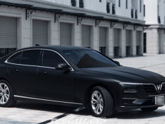 Ảnh bìa bài viết 790789