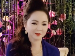 Ảnh bìa bài viết 791157