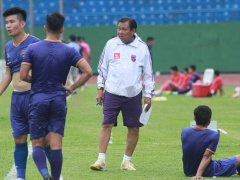 Ảnh bìa bài viết 791142