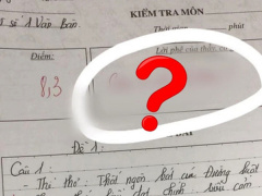 Ảnh bìa bài viết 791104