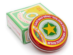 Ảnh bìa bài viết 791047