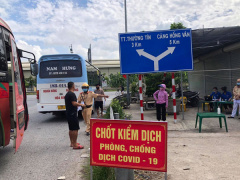 Ảnh bìa bài viết 791037