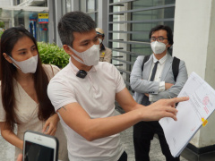 Ảnh bìa bài viết 791184
