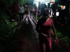 Ảnh bìa bài viết 791082