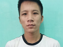Ảnh bìa bài viết 791061