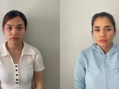 Ảnh bìa bài viết 791128