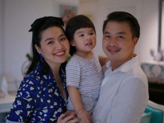 Ảnh bìa bài viết 791064