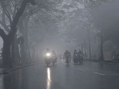 Ảnh bìa bài viết 791089