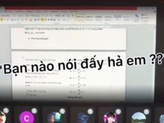 Ảnh bìa bài viết 791035
