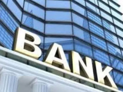 Ảnh bìa bài viết 790984