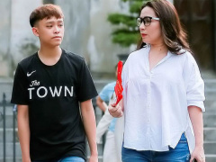 Ảnh bìa bài viết 790983