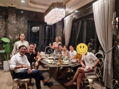 Ảnh bìa bài viết 791110