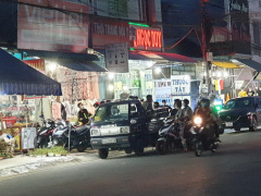 Ảnh bìa bài viết 791178