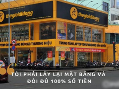 Ảnh bìa bài viết 791111