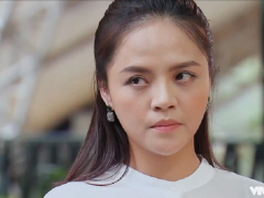 Ảnh bìa bài viết 791148