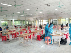 Ảnh bìa bài viết 791195