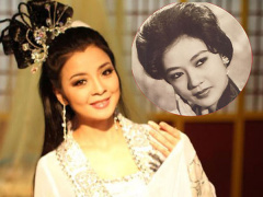 Ảnh bìa bài viết 791208