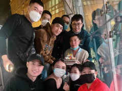 Ảnh bìa bài viết 791330