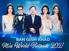 Ảnh bìa bài viết 791278