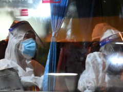 Ảnh bìa bài viết 791273