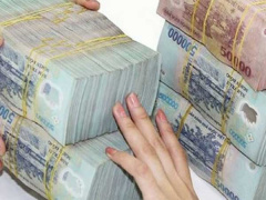 Ảnh bìa bài viết 791262