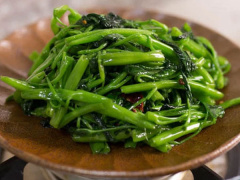Ảnh bìa bài viết 791200
