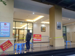 Ảnh bìa bài viết 791318