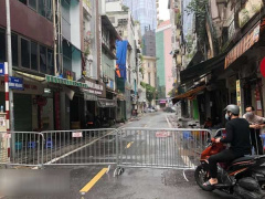 Ảnh bìa bài viết 791298