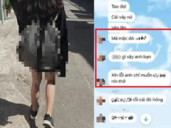 Ảnh bìa bài viết 791314