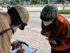 Ảnh bìa bài viết 791309