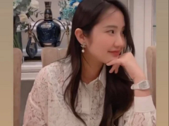 Ảnh bìa bài viết 791198
