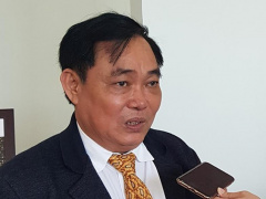 Ảnh bìa bài viết 791491