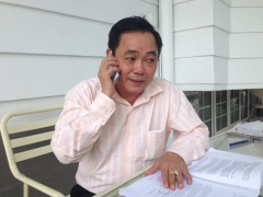 Ảnh bìa bài viết 791510