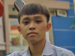 Ảnh bìa bài viết 791336