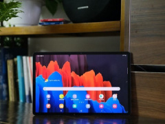 Ảnh bìa bài viết 791418